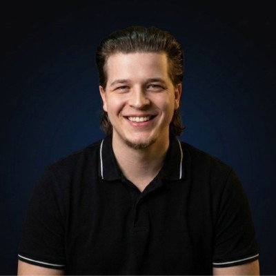 Gregor Fatul